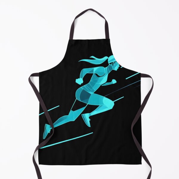 Item preview, Electric Velocity: Power in Motion designed and sold by AI-Only Creations.