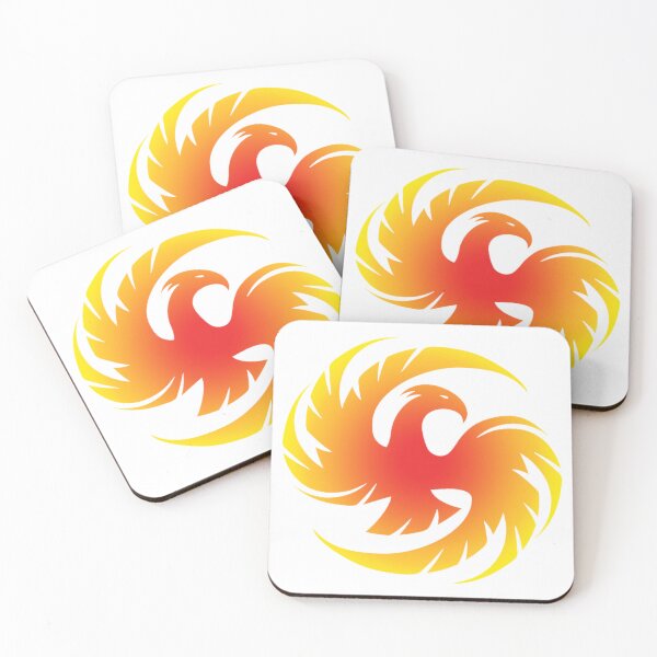 Item preview, PHoeNiX designed and sold by MoNKa13.