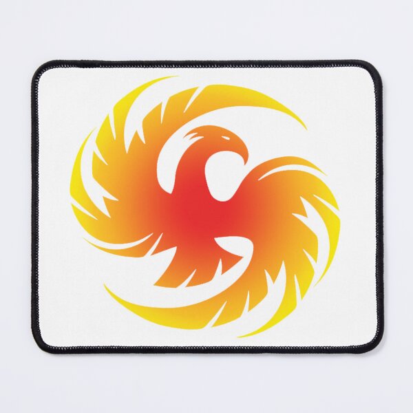 Item preview, PHoeNiX designed and sold by MoNKa13.