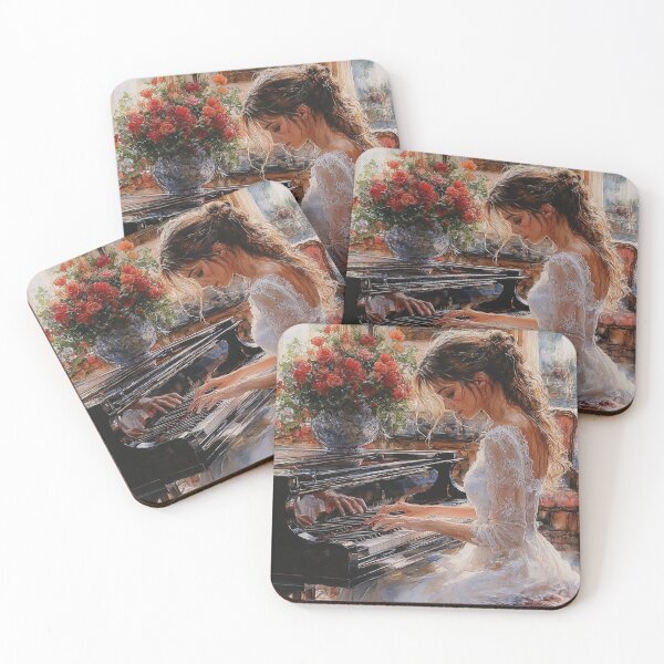 Item preview, Melting me softly  designed and sold by Vardia.