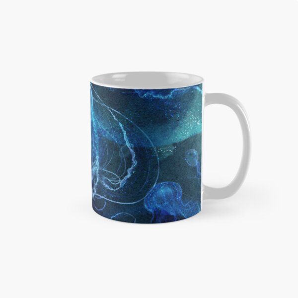 Item preview, Steel Blue designed and sold by You Store.