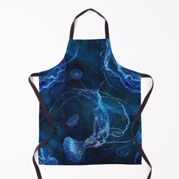 Item preview, Steel Blue designed and sold by You Store.