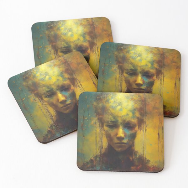 Item preview, Lost designed and sold by AmuraLumina.