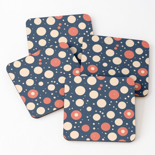 Item preview, Polka dots designed and sold by Ash44444.