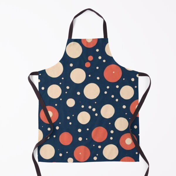 Item preview, Polka dots designed and sold by Ash44444.