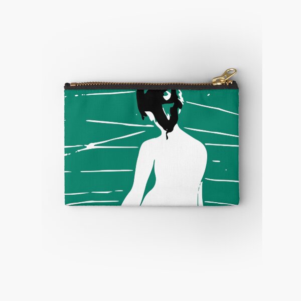 Item preview, Woman in the Water designed and sold by Spenzant.