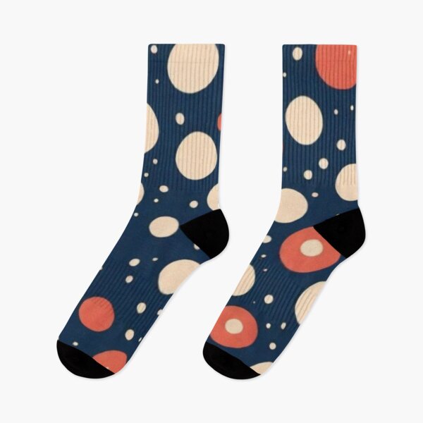 Item preview, Polka dots designed and sold by Ash44444.