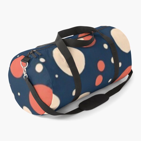 Item preview, Polka dots designed and sold by Ash44444.