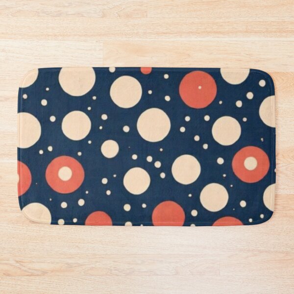 Item preview, Polka dots designed and sold by Ash44444.