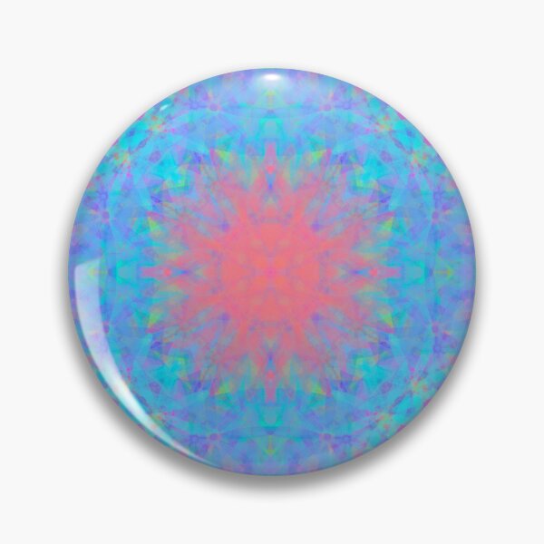 Item preview, The Blue Hippie designed and sold by Artangible.