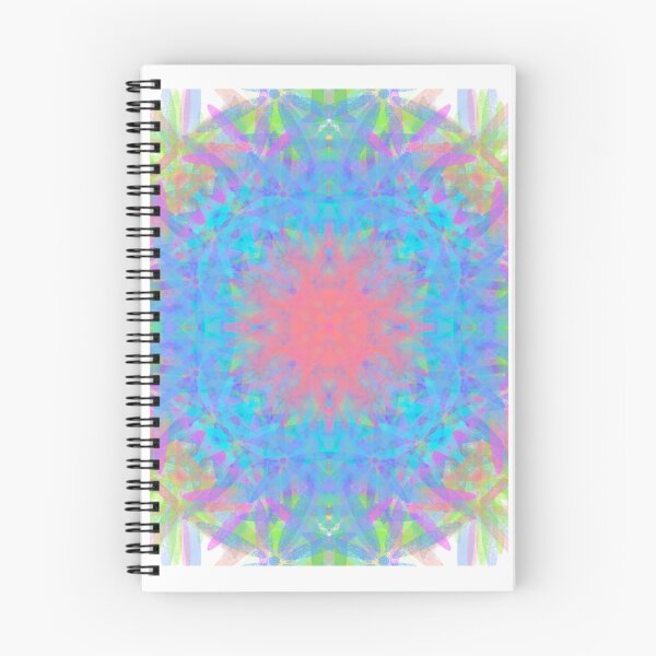 Item preview, The Blue Hippie designed and sold by Artangible.