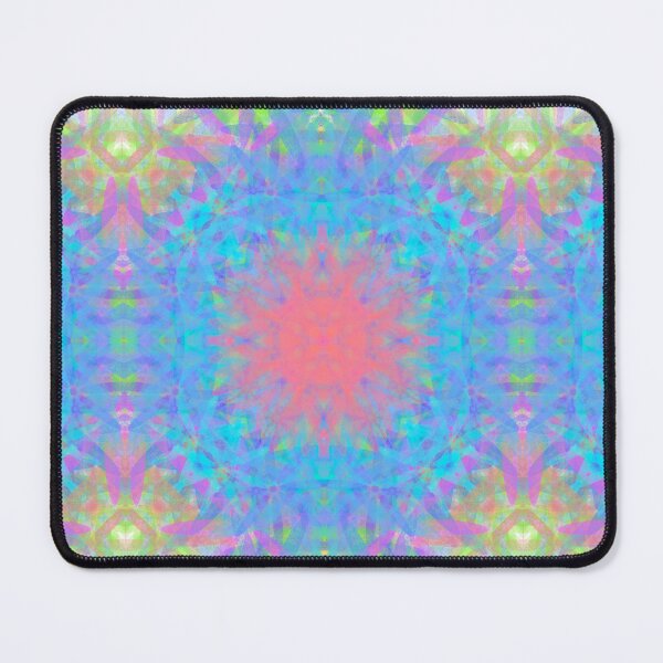 Item preview, The Blue Hippie designed and sold by Artangible.