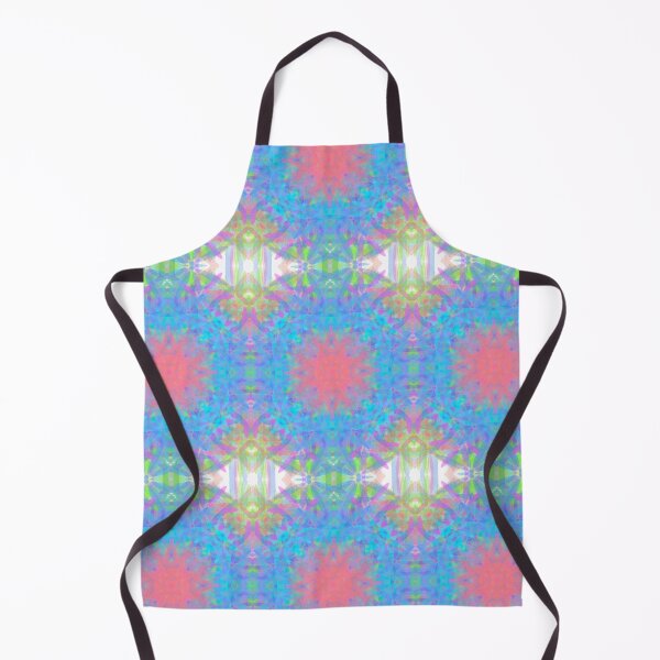 Item preview, The Blue Hippie designed and sold by Artangible.