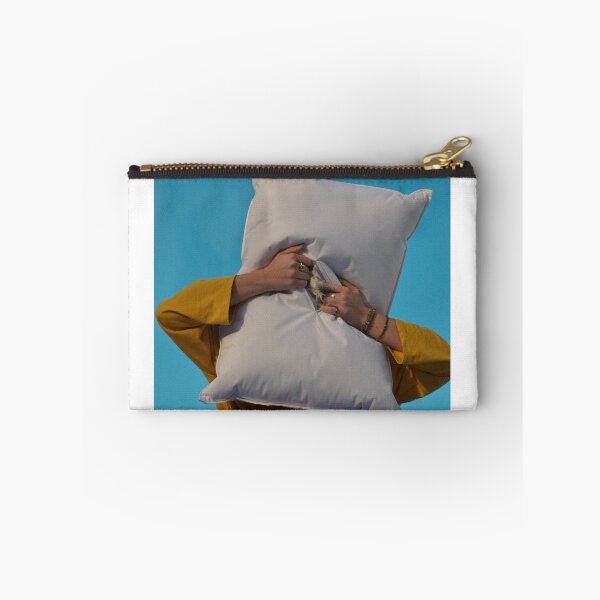 Item preview, Primary Color Photography- Consequences designed and sold by Julia Sams.