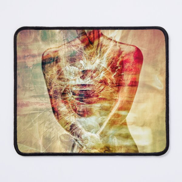 Item preview, Art Deco designed and sold by Jean-François Dupuis.