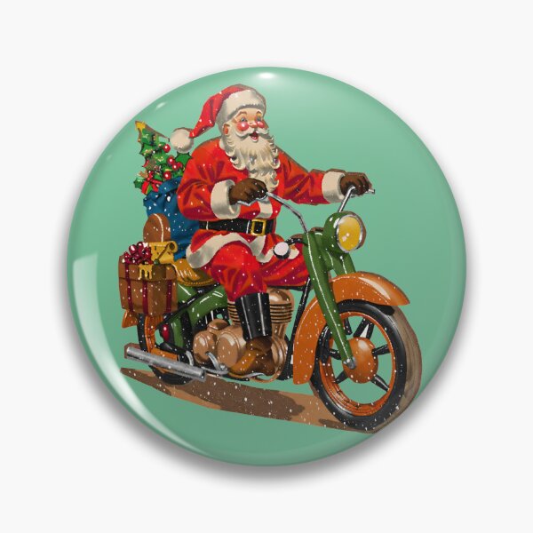 Item preview, Express delivery designed and sold by PTDIGITALART88.