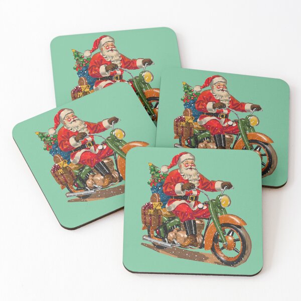 Item preview, Express delivery designed and sold by PTDIGITALART88.