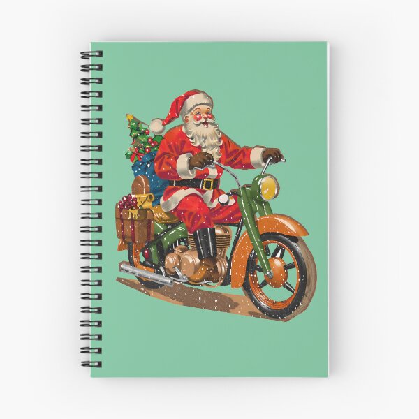 Item preview, Express delivery designed and sold by PTDIGITALART88.