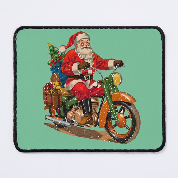 Item preview, Express delivery designed and sold by PTDIGITALART88.