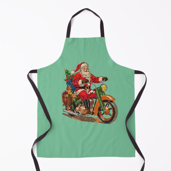Item preview, Express delivery designed and sold by PTDIGITALART88.