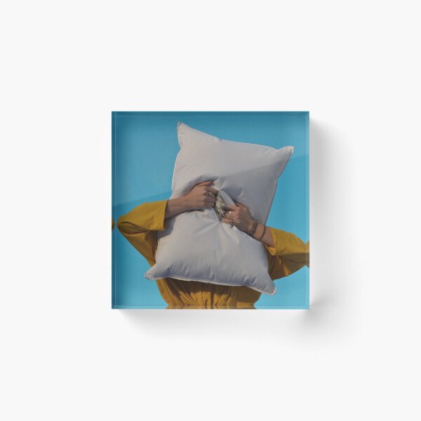 Item preview, Primary Color Photography- Consequences designed and sold by Julia Sams.