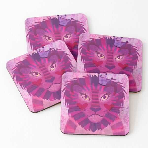 Item preview, Fancy Pants designed and sold by smccreadieart.