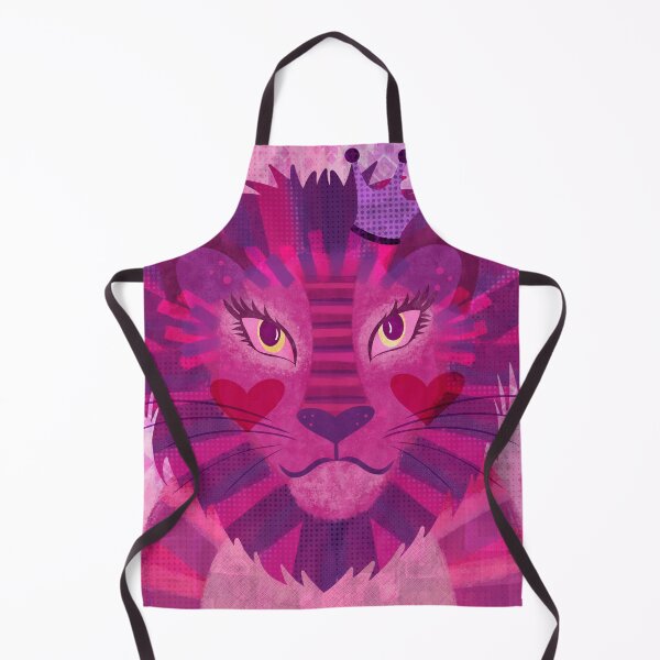 Item preview, Fancy Pants designed and sold by smccreadieart.