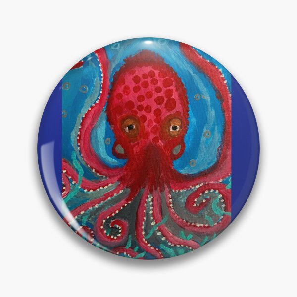 Item preview, Harry designed and sold by SaraBearsArt.