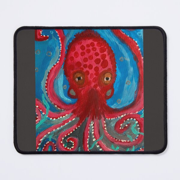 Item preview, Harry designed and sold by SaraBearsArt.