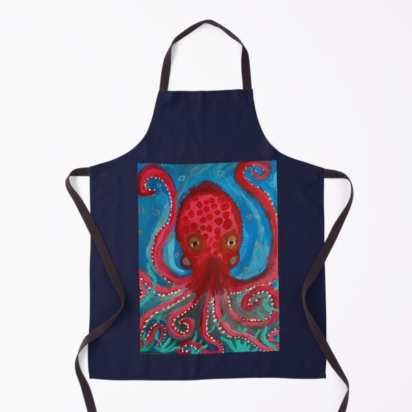 Item preview, Harry designed and sold by SaraBearsArt.