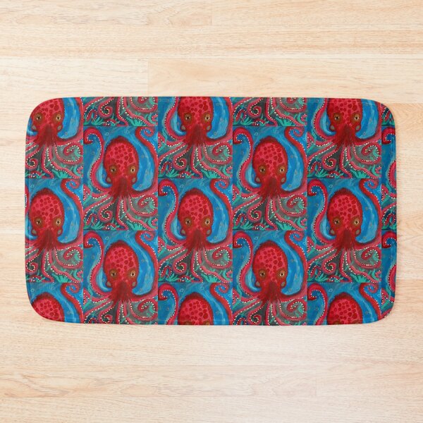 Item preview, Harry designed and sold by SaraBearsArt.
