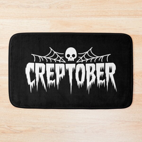 Item preview, Spooky Kindle Creptober The Ghost Inside Octoberfest designed and sold by ShopSunday.