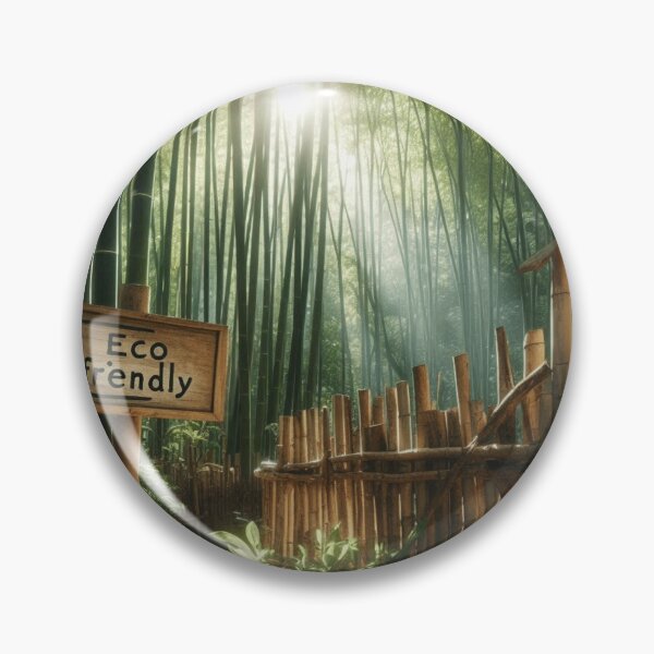 Item preview, Eco-friendly bamboo designed and sold by M--Y.