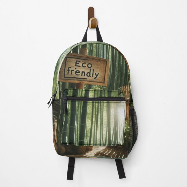 Item preview, Eco-friendly bamboo designed and sold by M--Y.