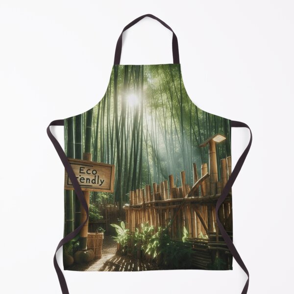 Item preview, Eco-friendly bamboo designed and sold by M--Y.