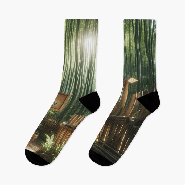 Item preview, Eco-friendly bamboo designed and sold by M--Y.