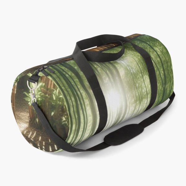 Item preview, Eco-friendly bamboo designed and sold by M--Y.