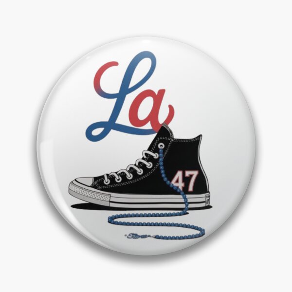 Item preview, I Understand The Assignment Chucks and Pearls Election 2024 designed and sold by SztylishDesigns.