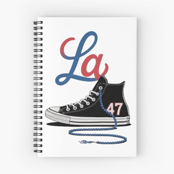 Item preview, I Understand The Assignment Chucks and Pearls Election 2024 designed and sold by SztylishDesigns.