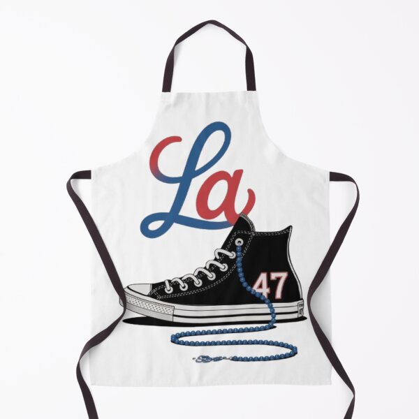 Item preview, I Understand The Assignment Chucks and Pearls Election 2024 designed and sold by SztylishDesigns.