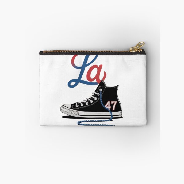 Item preview, I Understand The Assignment Chucks and Pearls Election 2024 designed and sold by SztylishDesigns.