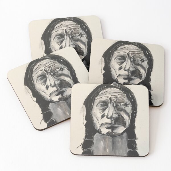 Item preview, Sketched designed and sold by Jane Evans.