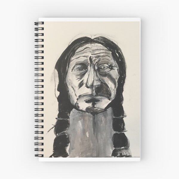 Item preview, Sketched designed and sold by Jane Evans.