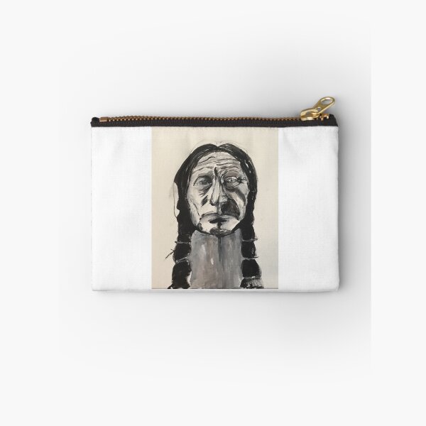 Item preview, Sketched designed and sold by Jane Evans.