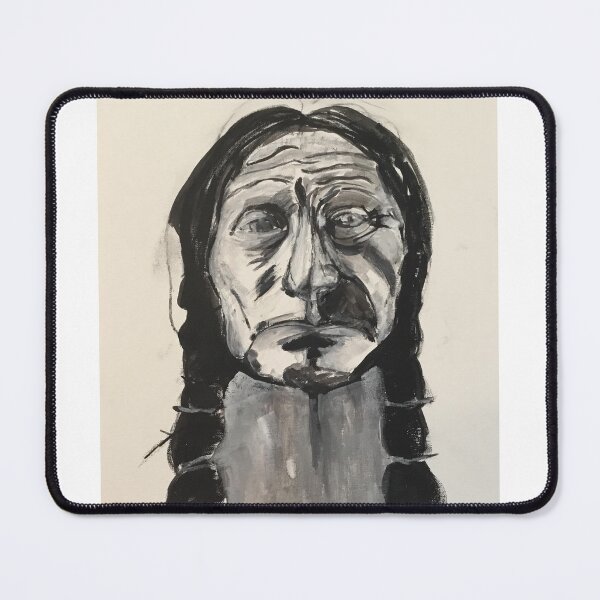 Item preview, Sketched designed and sold by Jane Evans.