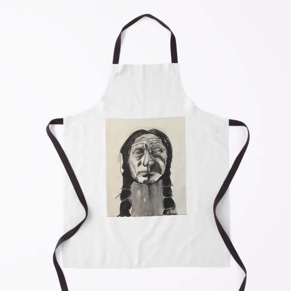 Item preview, Sketched designed and sold by Jane Evans.