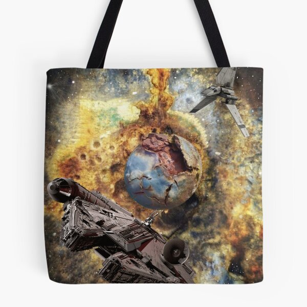 Item preview, Space No:00 designed and sold by BLZBob.