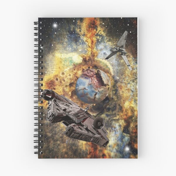 Item preview, Space No:00 designed and sold by BLZBob.