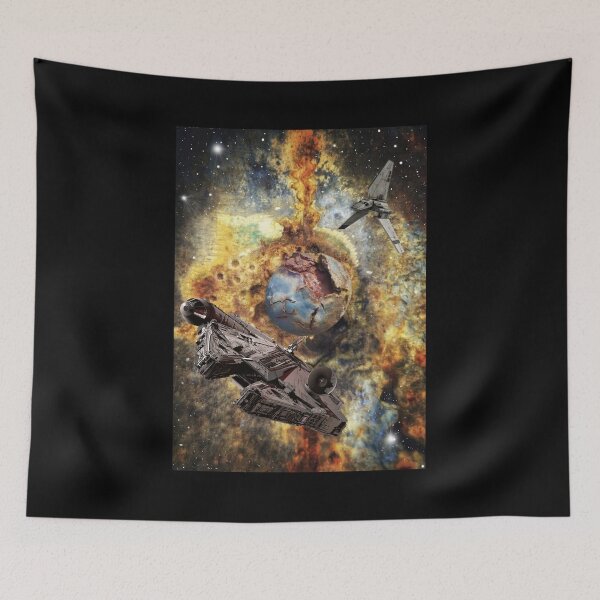 Item preview, Space No:00 designed and sold by BLZBob.