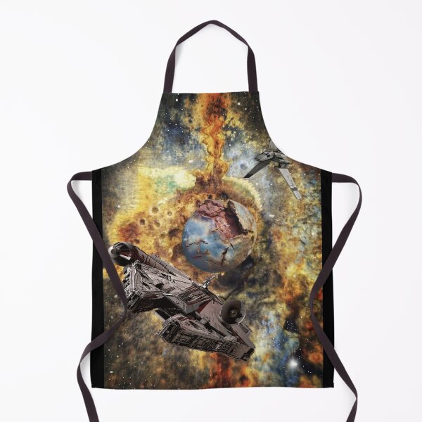 Item preview, Space No:00 designed and sold by BLZBob.